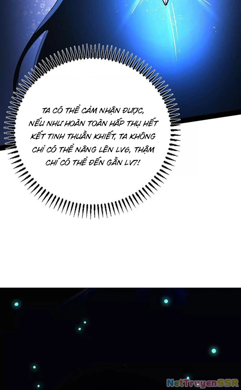 Đại Liên Minh Phản Xuyên Việt Của Bạo Quân Chap 84 - Next Chap 85