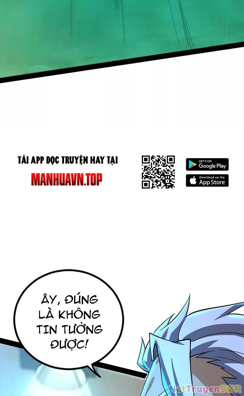 Đại Liên Minh Phản Xuyên Việt Của Bạo Quân Chap 84 - Next Chap 85