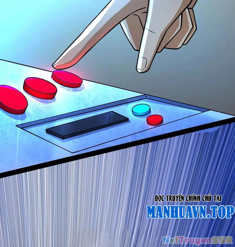 Đại Liên Minh Phản Xuyên Việt Của Bạo Quân Chap 84 - Next Chap 85