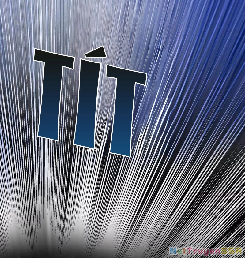 Đại Liên Minh Phản Xuyên Việt Của Bạo Quân Chap 84 - Next Chap 85