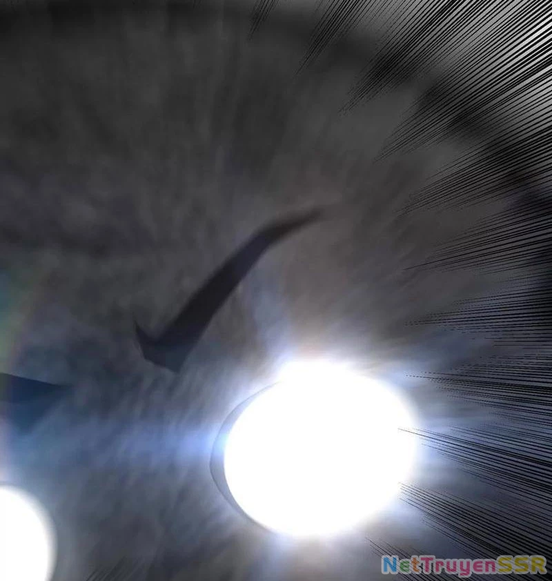 Đại Liên Minh Phản Xuyên Việt Của Bạo Quân Chap 84 - Next Chap 85