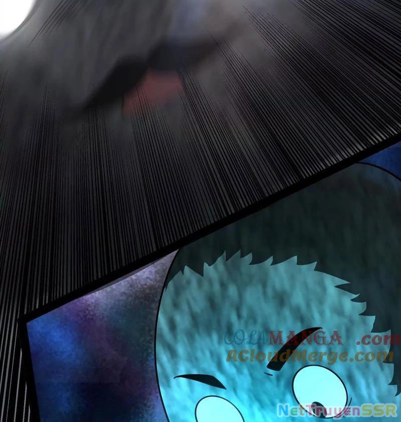 Đại Liên Minh Phản Xuyên Việt Của Bạo Quân Chap 84 - Next Chap 85