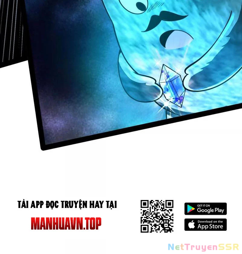 Đại Liên Minh Phản Xuyên Việt Của Bạo Quân Chap 84 - Next Chap 85