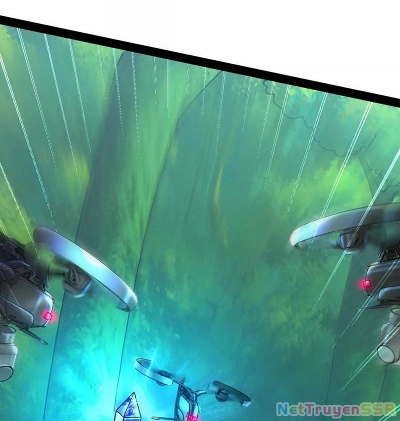 Đại Liên Minh Phản Xuyên Việt Của Bạo Quân Chap 84 - Next Chap 85