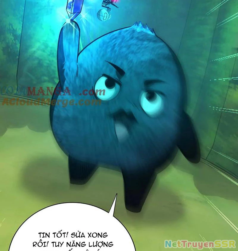 Đại Liên Minh Phản Xuyên Việt Của Bạo Quân Chap 84 - Next Chap 85