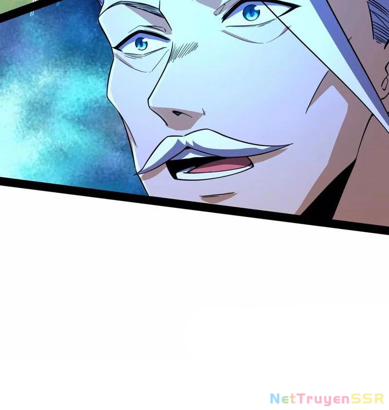 Đại Liên Minh Phản Xuyên Việt Của Bạo Quân Chap 84 - Next Chap 85