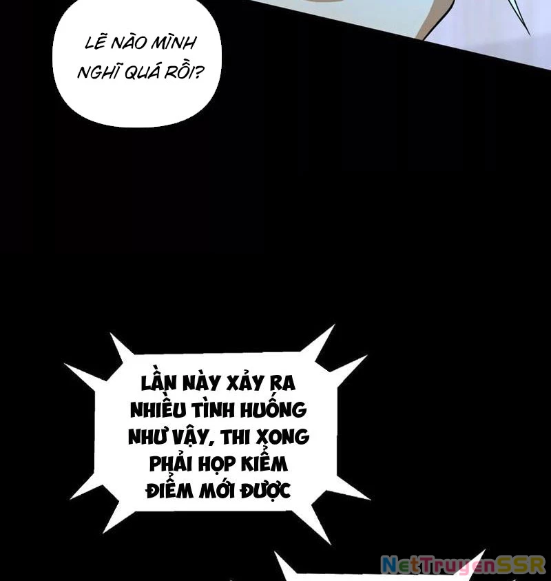 Đại Liên Minh Phản Xuyên Việt Của Bạo Quân Chap 84 - Next Chap 85