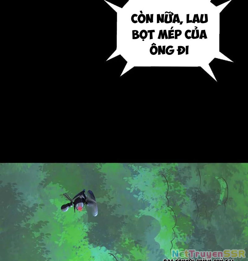 Đại Liên Minh Phản Xuyên Việt Của Bạo Quân Chap 84 - Next Chap 85