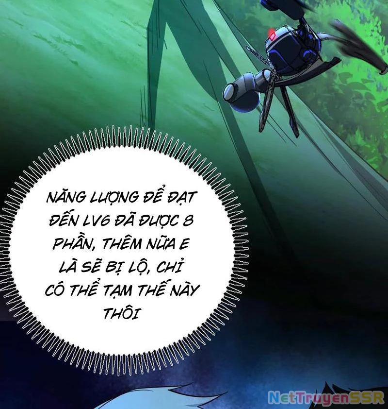 Đại Liên Minh Phản Xuyên Việt Của Bạo Quân Chap 84 - Next Chap 85