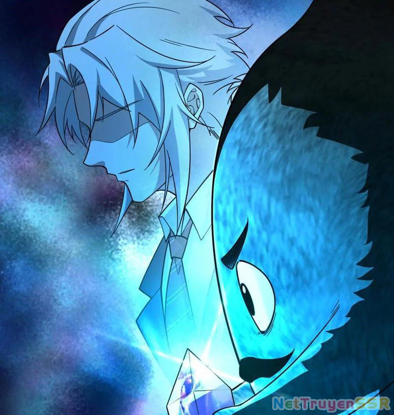 Đại Liên Minh Phản Xuyên Việt Của Bạo Quân Chap 84 - Next Chap 85