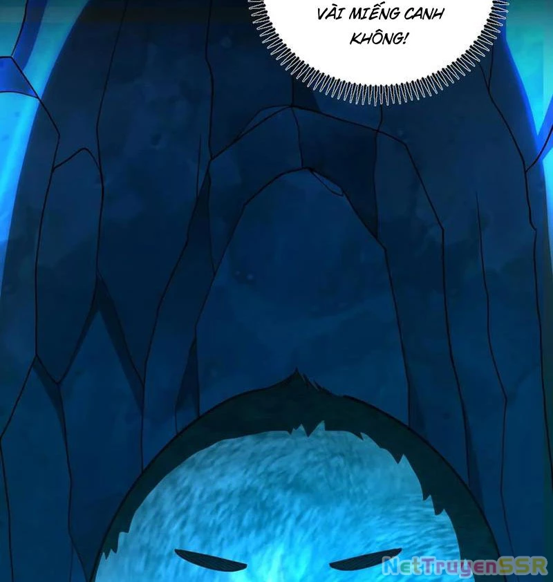 Đại Liên Minh Phản Xuyên Việt Của Bạo Quân Chap 84 - Next Chap 85