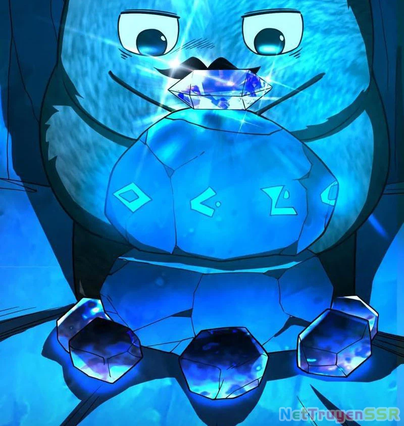 Đại Liên Minh Phản Xuyên Việt Của Bạo Quân Chap 84 - Next Chap 85