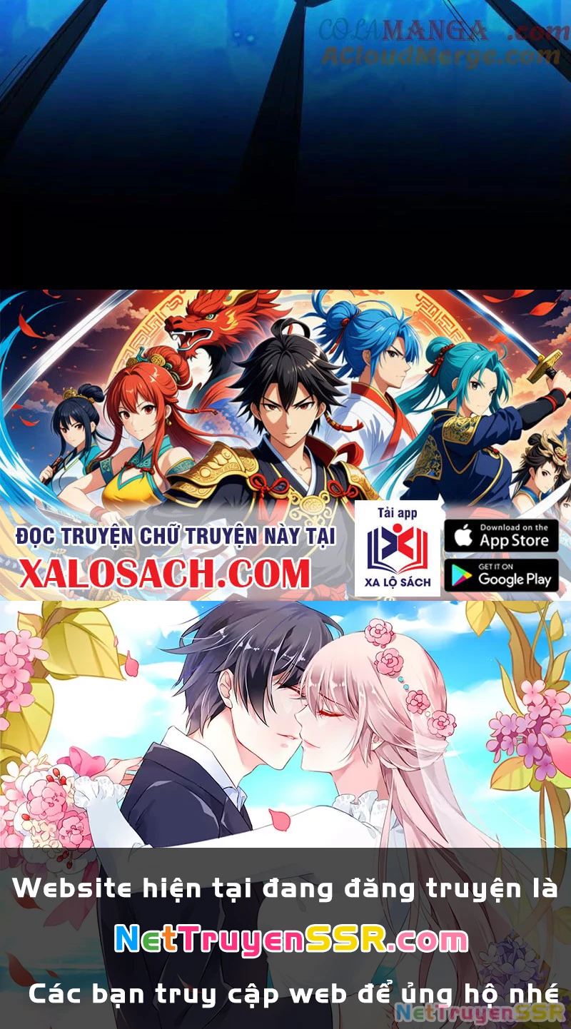 Đại Liên Minh Phản Xuyên Việt Của Bạo Quân Chap 84 - Next Chap 85