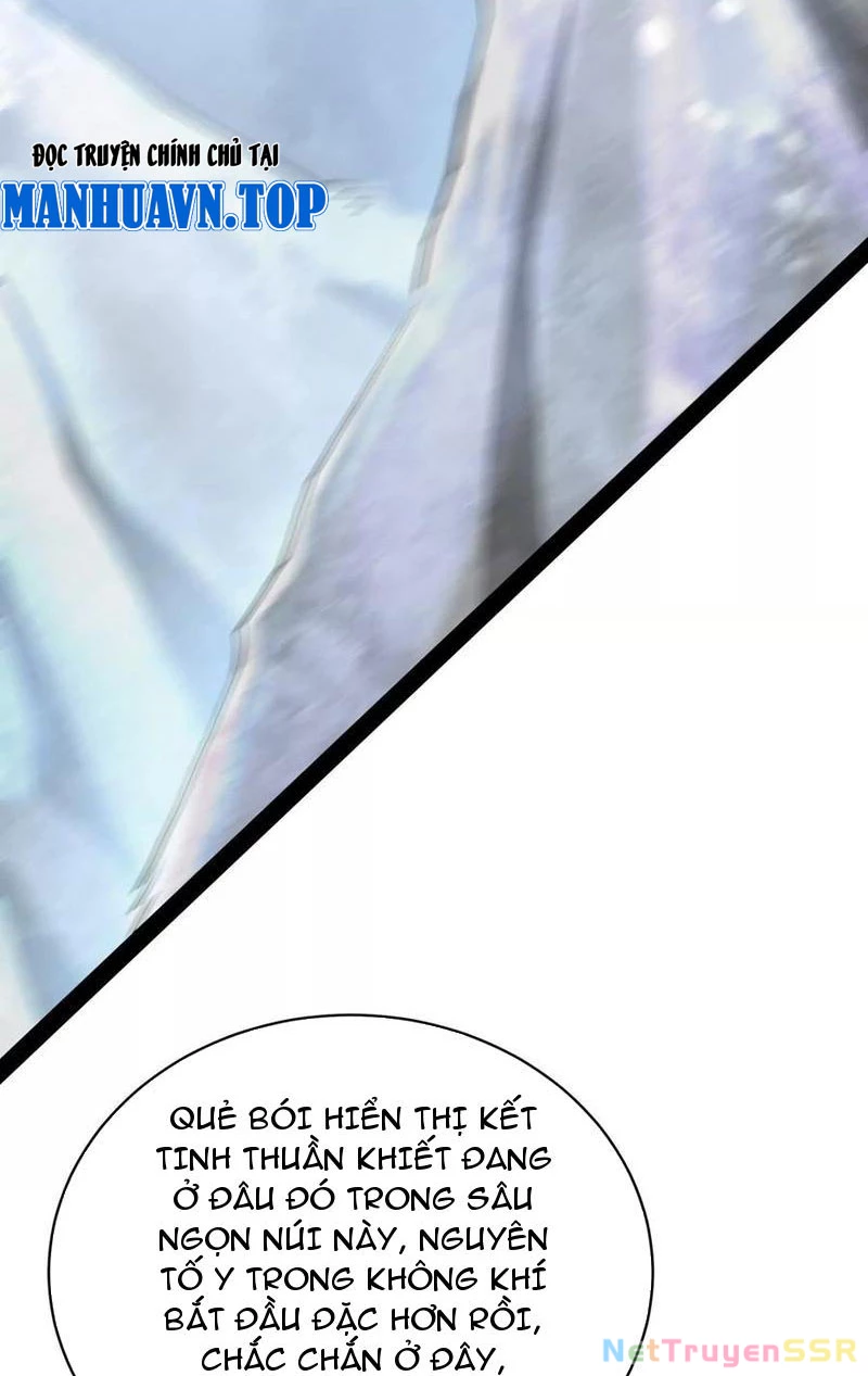 Đại Liên Minh Phản Xuyên Việt Của Bạo Quân Chap 85 - Next Chap 86