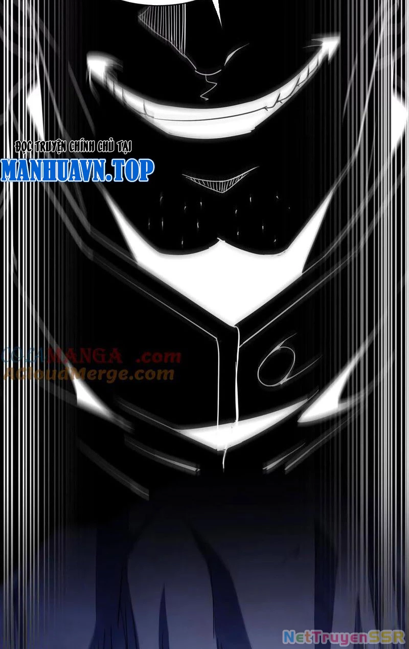 Đại Liên Minh Phản Xuyên Việt Của Bạo Quân Chap 85 - Next Chap 86