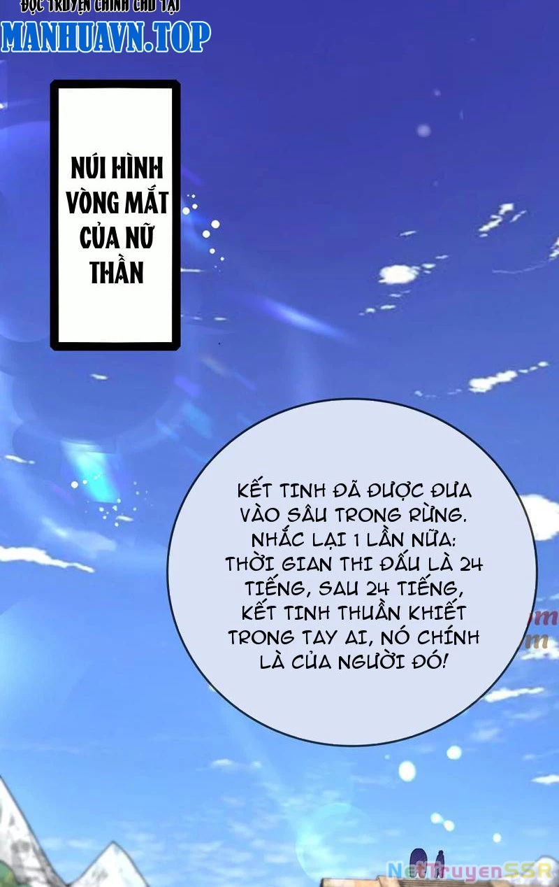 Đại Liên Minh Phản Xuyên Việt Của Bạo Quân Chap 85 - Next Chap 86