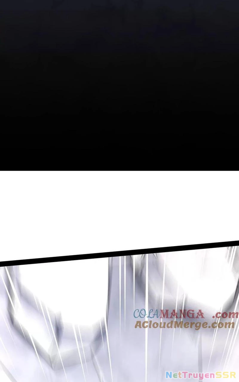 Đại Liên Minh Phản Xuyên Việt Của Bạo Quân Chap 85 - Next Chap 86