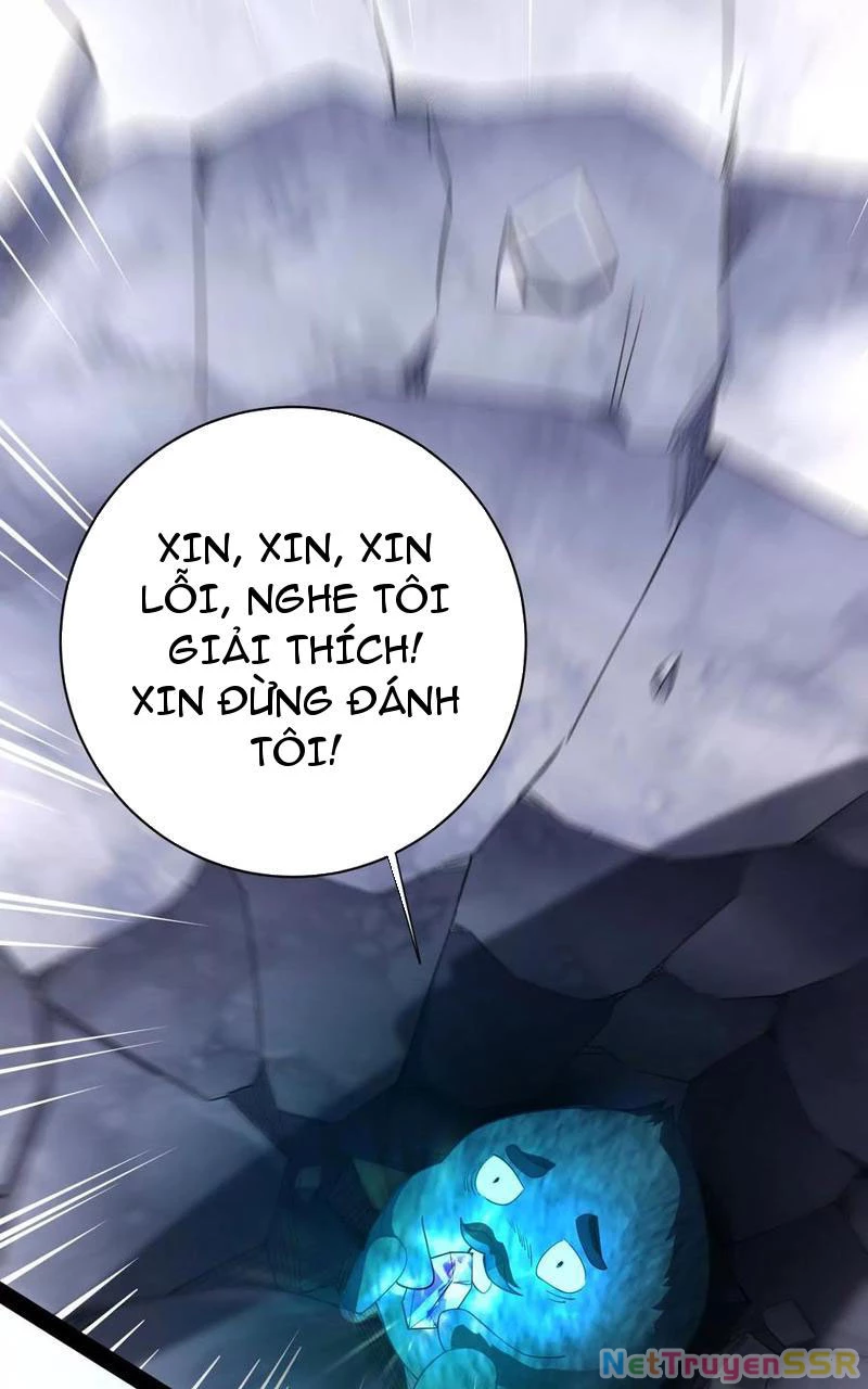 Đại Liên Minh Phản Xuyên Việt Của Bạo Quân Chap 85 - Next Chap 86