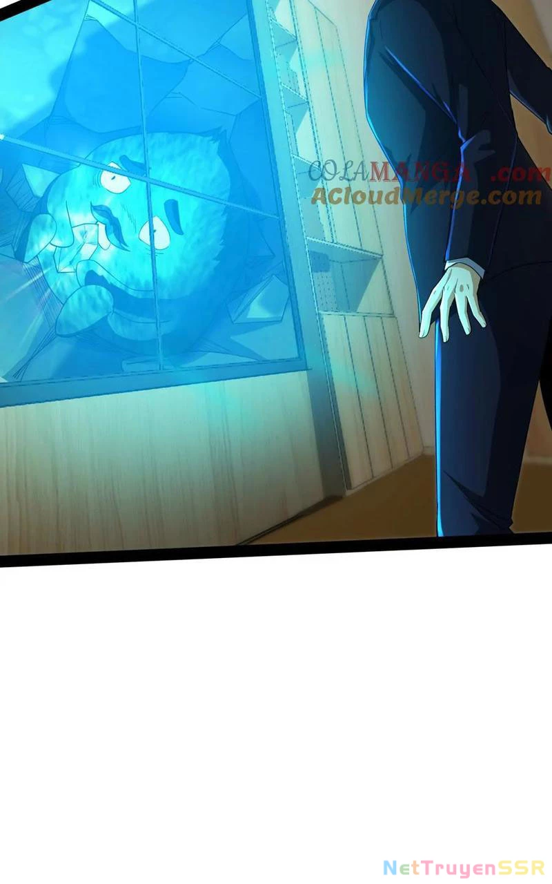 Đại Liên Minh Phản Xuyên Việt Của Bạo Quân Chap 85 - Next Chap 86