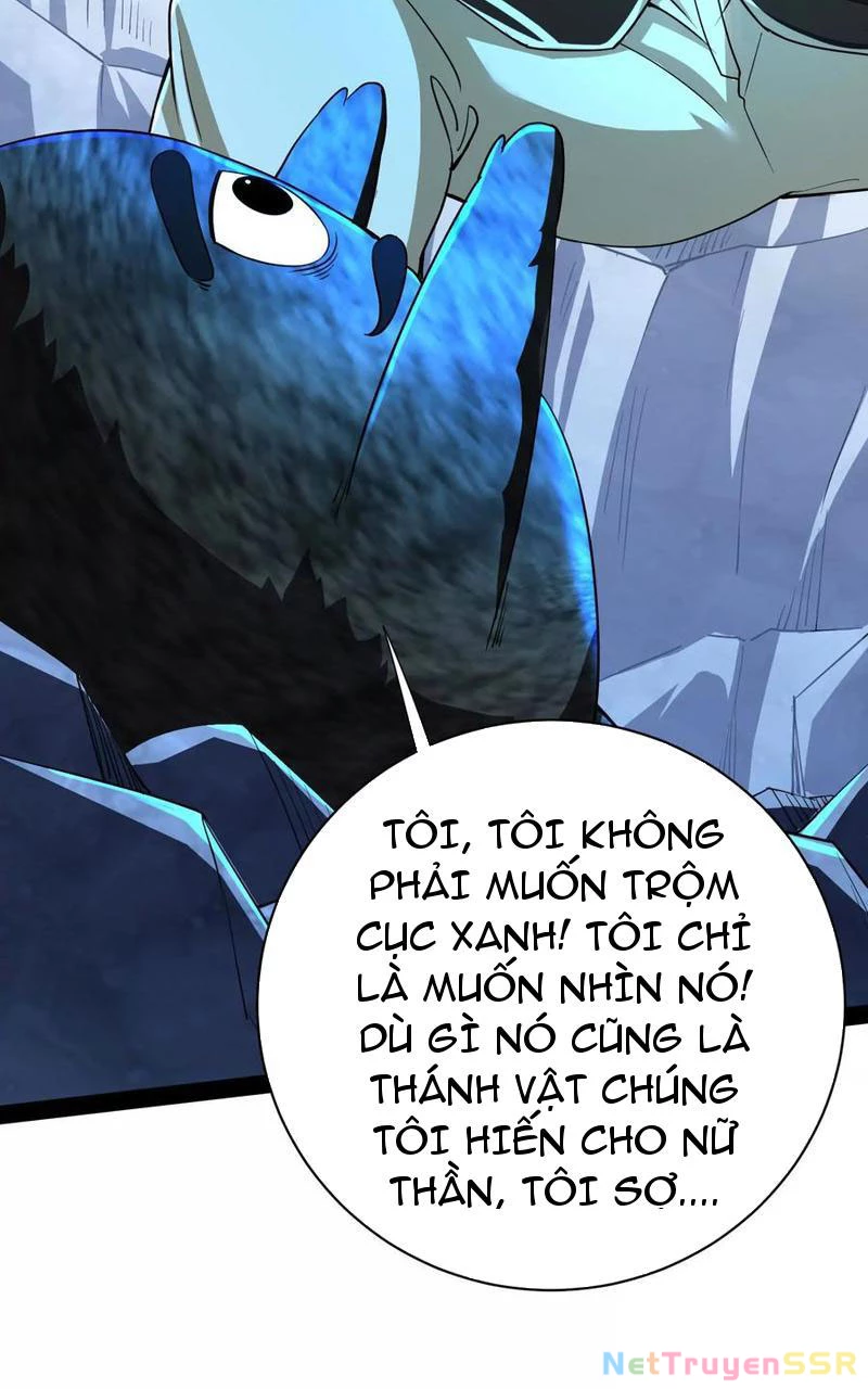 Đại Liên Minh Phản Xuyên Việt Của Bạo Quân Chap 85 - Next Chap 86