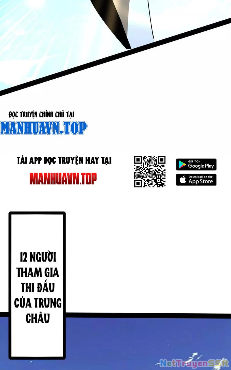 Đại Liên Minh Phản Xuyên Việt Của Bạo Quân Chap 85 - Next Chap 86