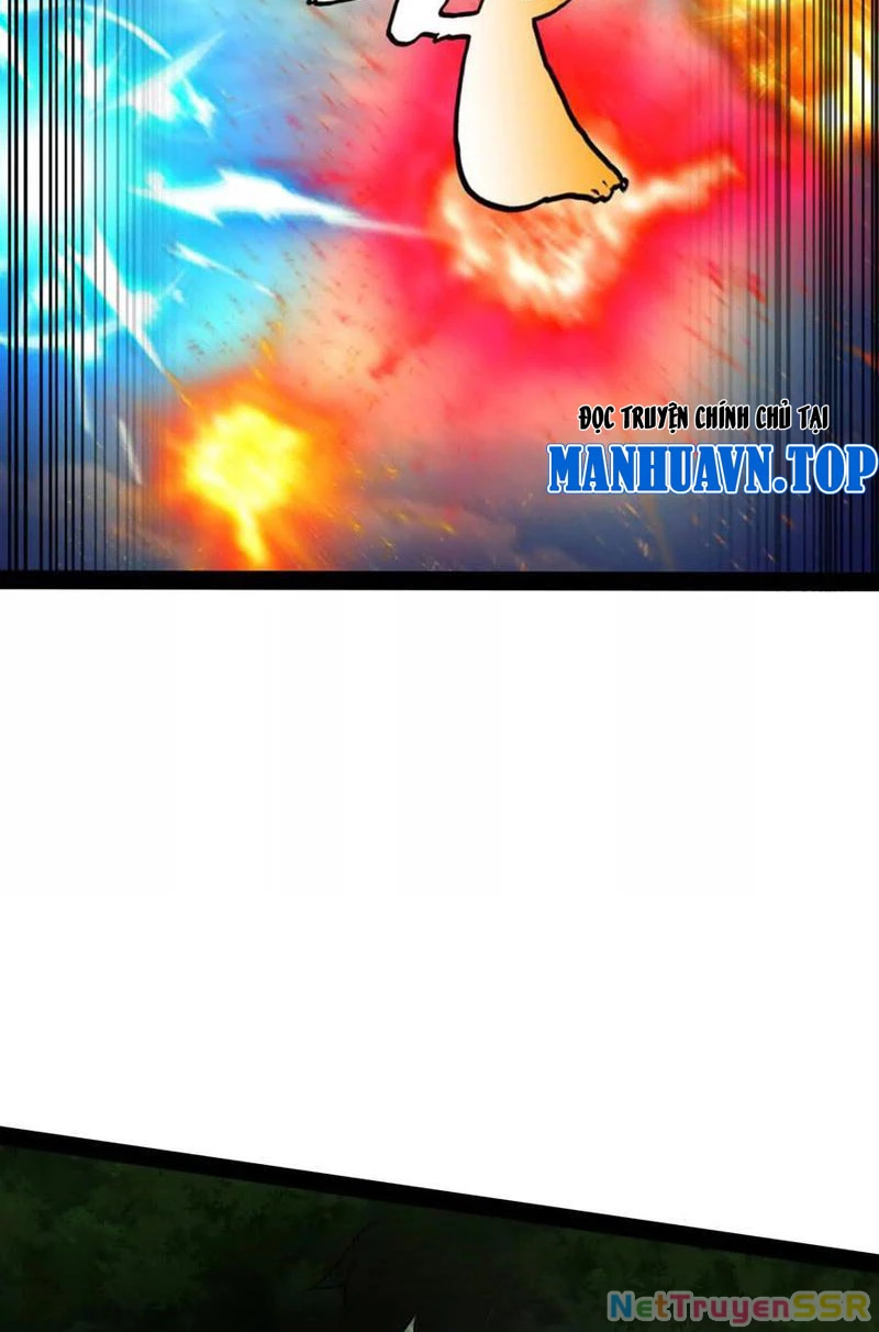 Đại Liên Minh Phản Xuyên Việt Của Bạo Quân Chap 85 - Next Chap 86