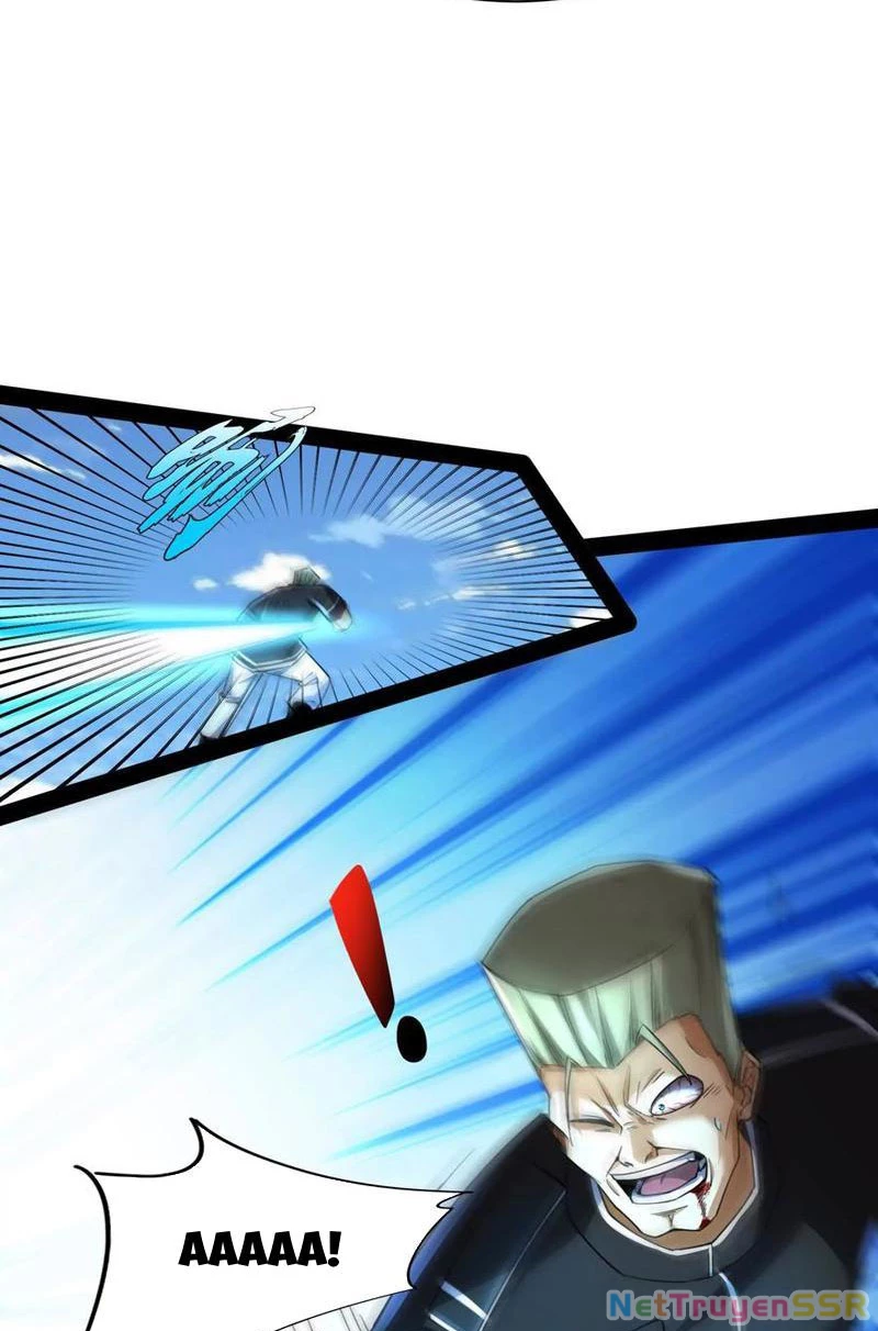 Đại Liên Minh Phản Xuyên Việt Của Bạo Quân Chap 85 - Next Chap 86