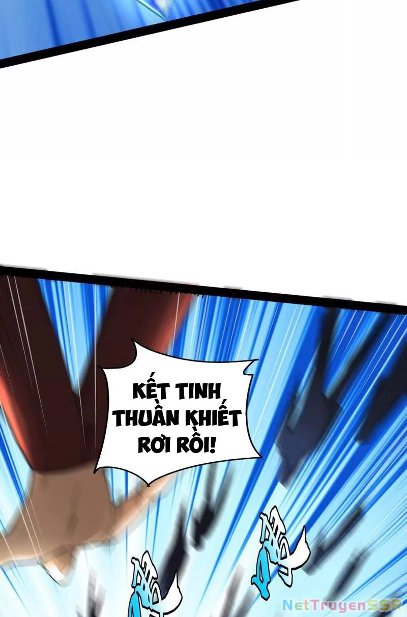 Đại Liên Minh Phản Xuyên Việt Của Bạo Quân Chap 85 - Next Chap 86