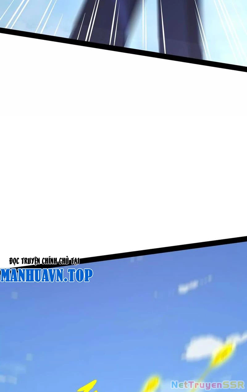 Đại Liên Minh Phản Xuyên Việt Của Bạo Quân Chap 85 - Next Chap 86