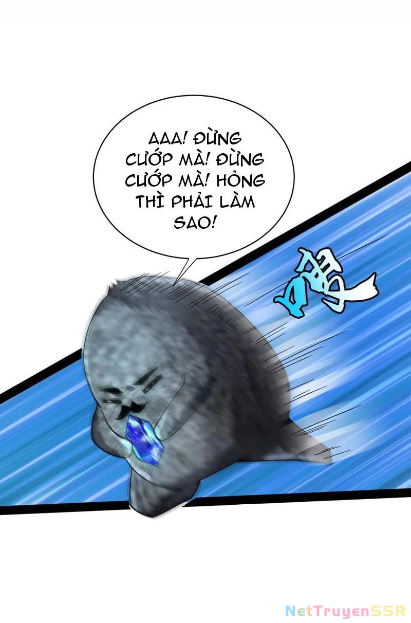 Đại Liên Minh Phản Xuyên Việt Của Bạo Quân Chap 85 - Next Chap 86