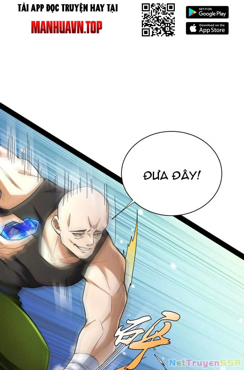 Đại Liên Minh Phản Xuyên Việt Của Bạo Quân Chap 85 - Next Chap 86