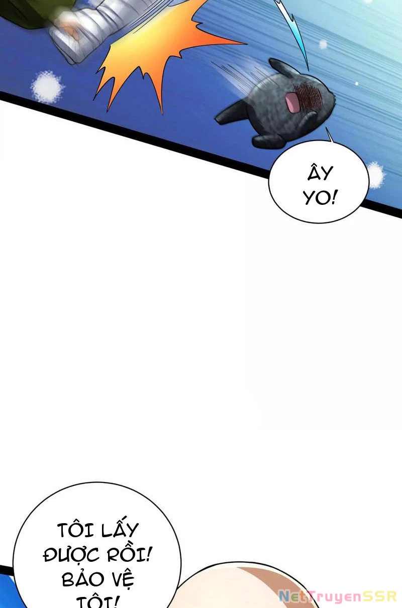 Đại Liên Minh Phản Xuyên Việt Của Bạo Quân Chap 85 - Next Chap 86