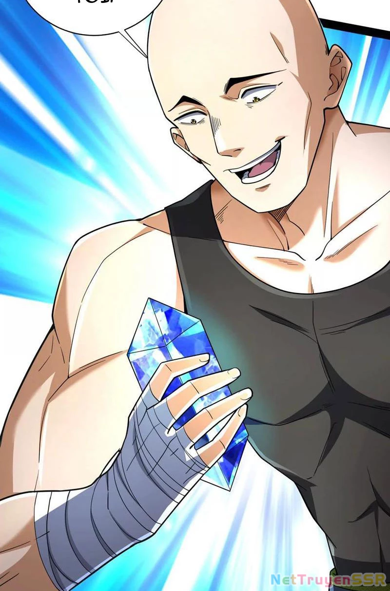 Đại Liên Minh Phản Xuyên Việt Của Bạo Quân Chap 85 - Next Chap 86