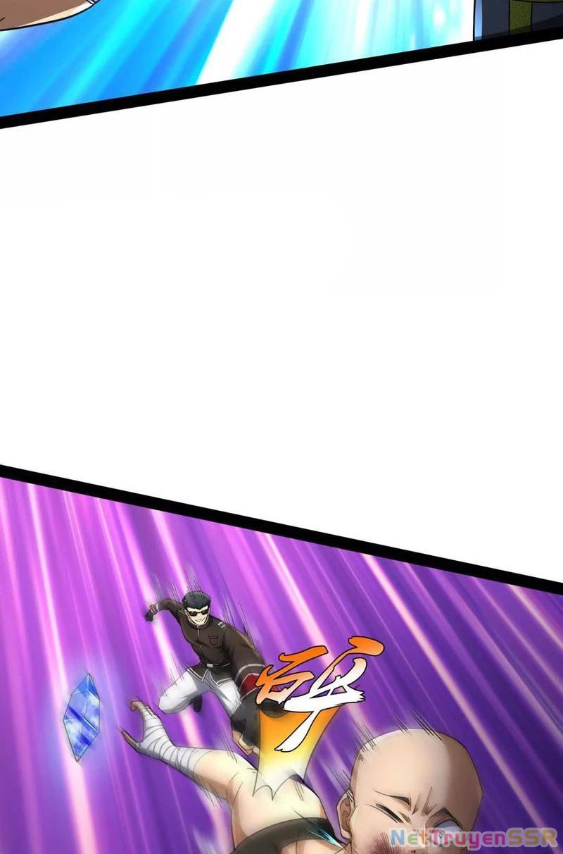 Đại Liên Minh Phản Xuyên Việt Của Bạo Quân Chap 85 - Next Chap 86