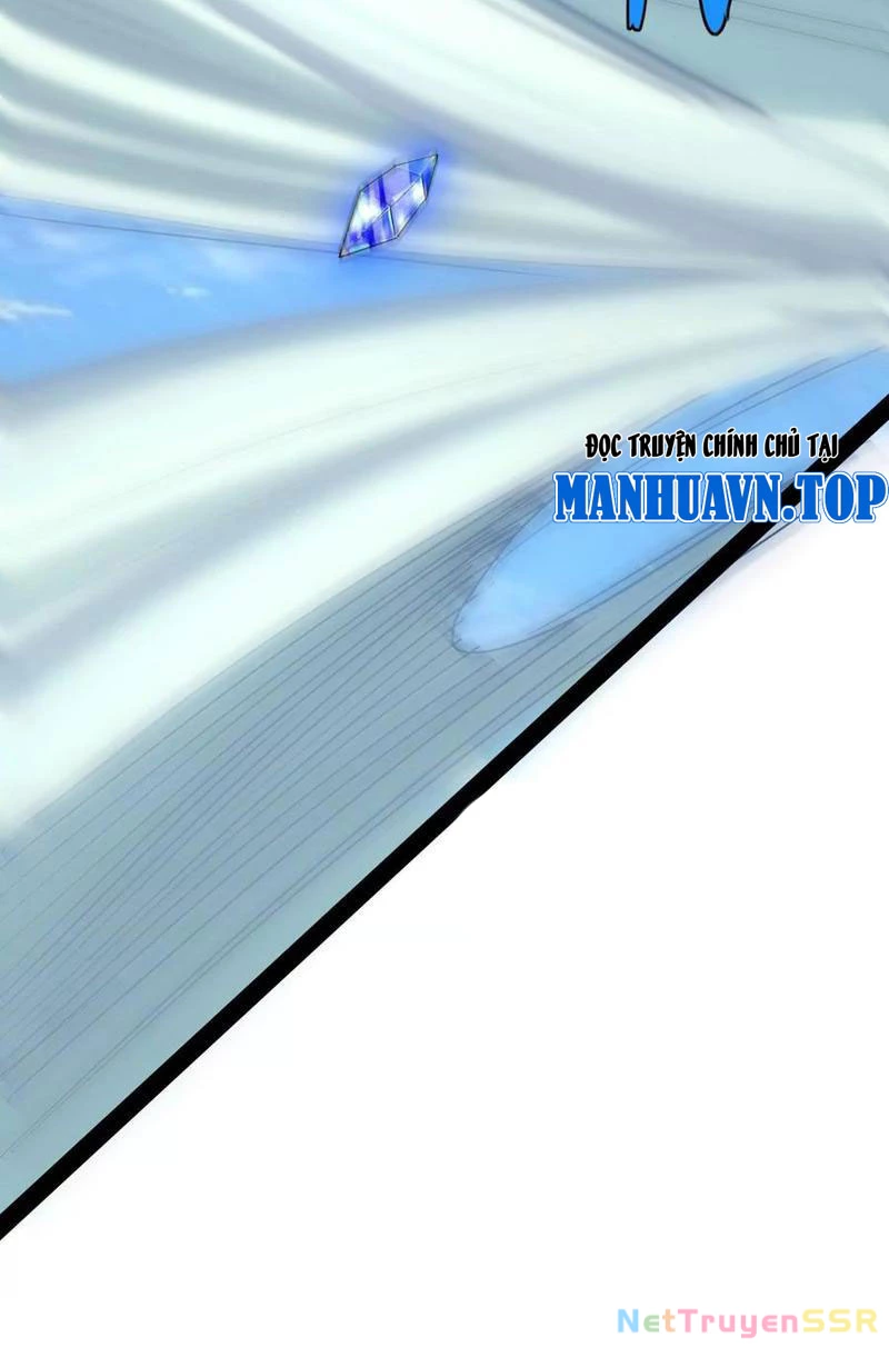 Đại Liên Minh Phản Xuyên Việt Của Bạo Quân Chap 85 - Next Chap 86