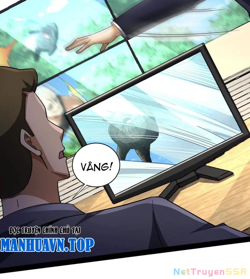 Đại Liên Minh Phản Xuyên Việt Của Bạo Quân Chap 85 - Next Chap 86