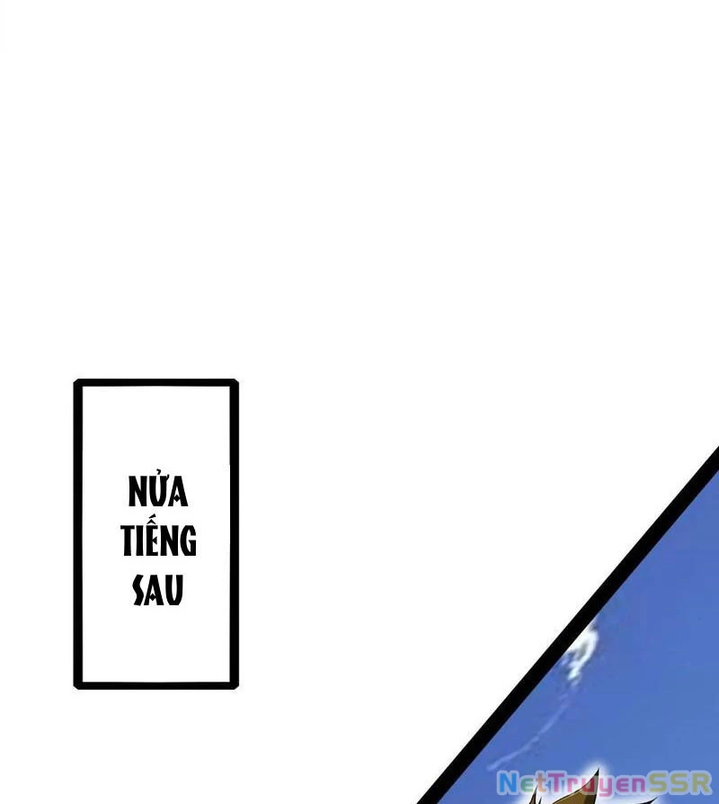 Đại Liên Minh Phản Xuyên Việt Của Bạo Quân Chap 85 - Next Chap 86