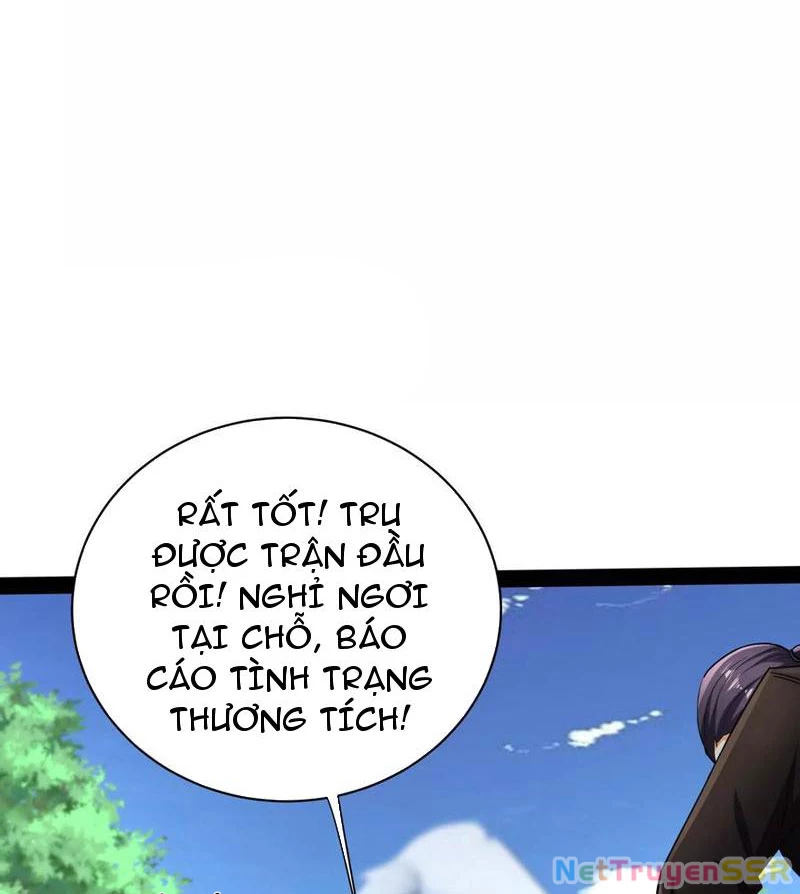 Đại Liên Minh Phản Xuyên Việt Của Bạo Quân Chap 85 - Next Chap 86