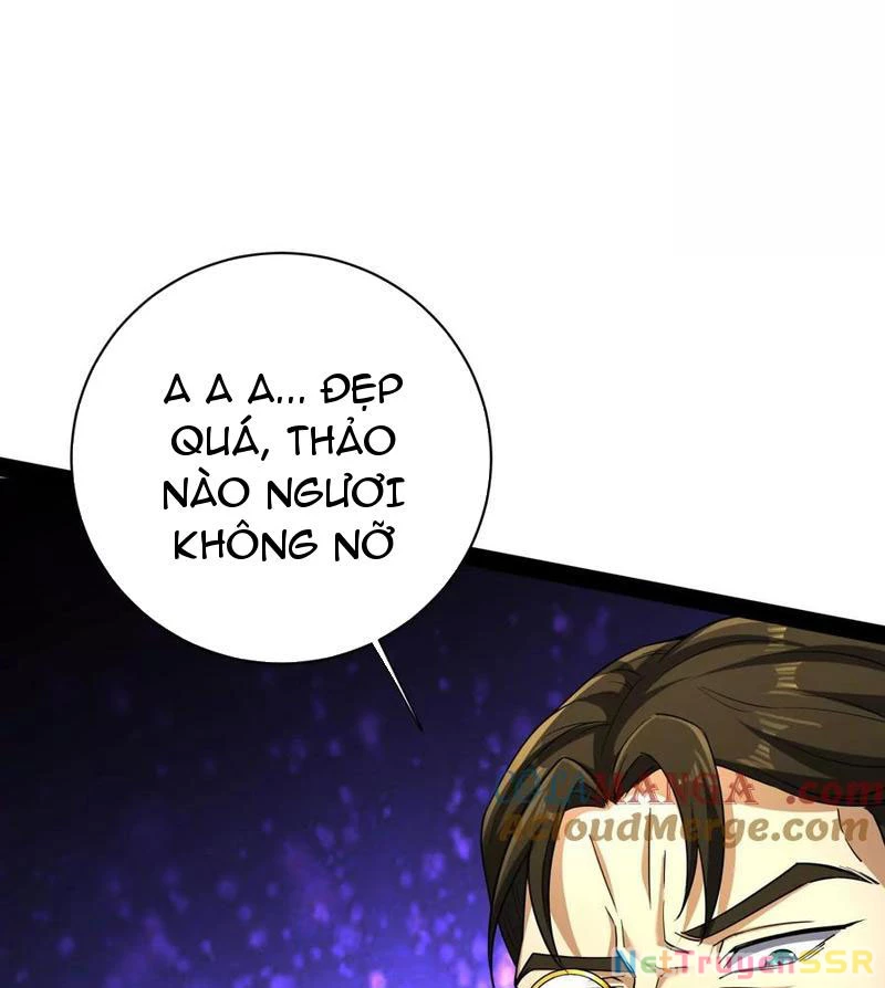Đại Liên Minh Phản Xuyên Việt Của Bạo Quân Chap 85 - Next Chap 86