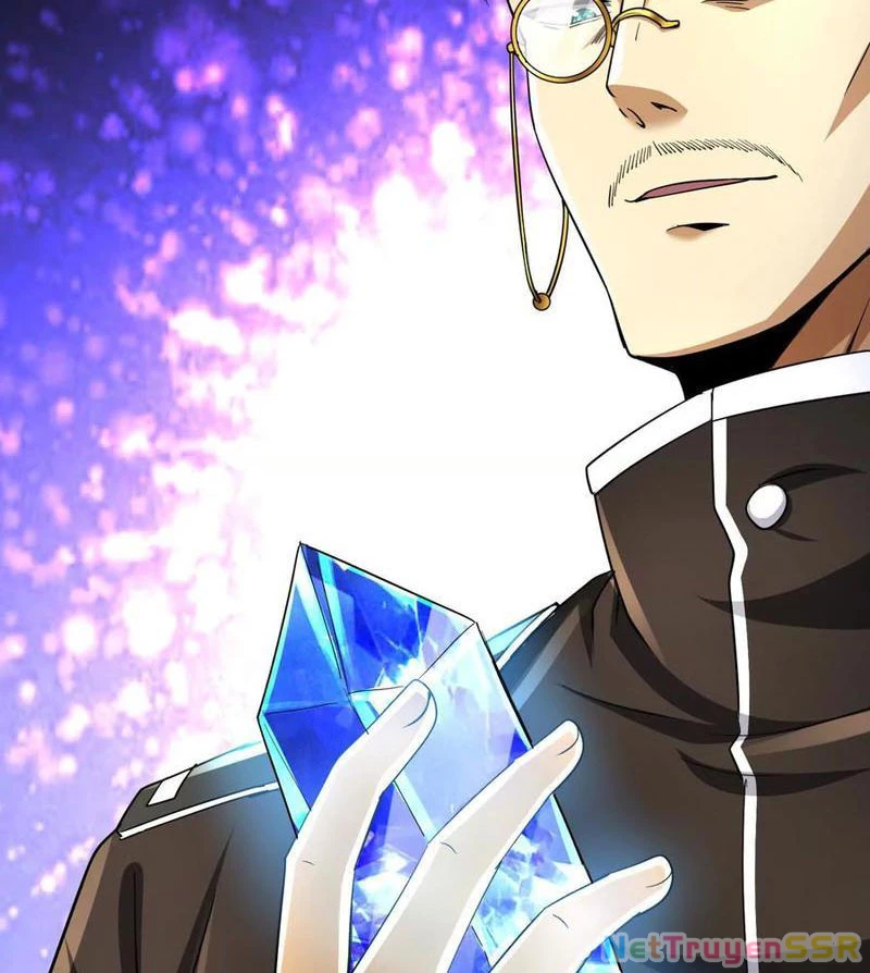 Đại Liên Minh Phản Xuyên Việt Của Bạo Quân Chap 85 - Next Chap 86