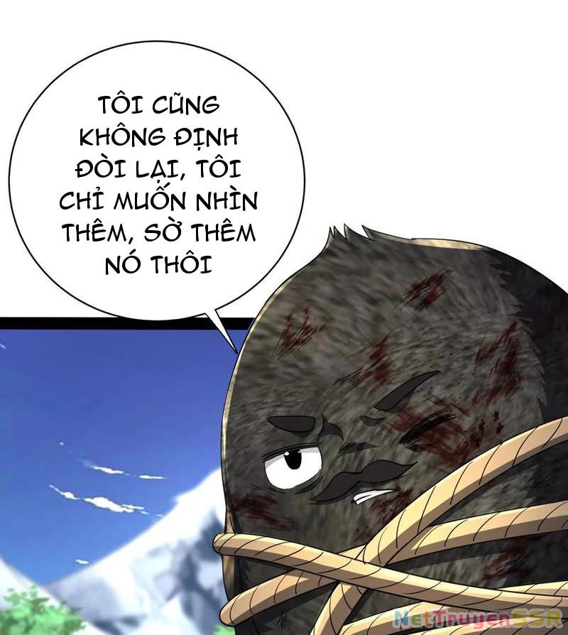 Đại Liên Minh Phản Xuyên Việt Của Bạo Quân Chap 85 - Next Chap 86