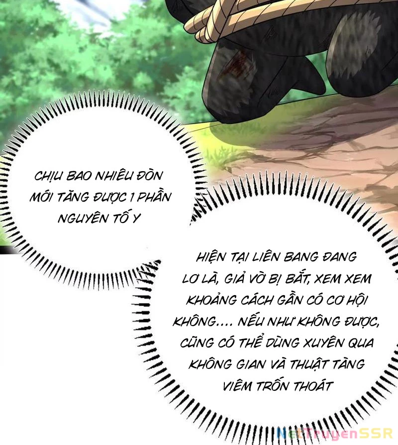 Đại Liên Minh Phản Xuyên Việt Của Bạo Quân Chap 85 - Next Chap 86