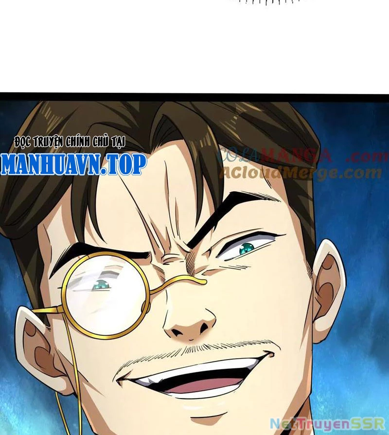 Đại Liên Minh Phản Xuyên Việt Của Bạo Quân Chap 85 - Next Chap 86