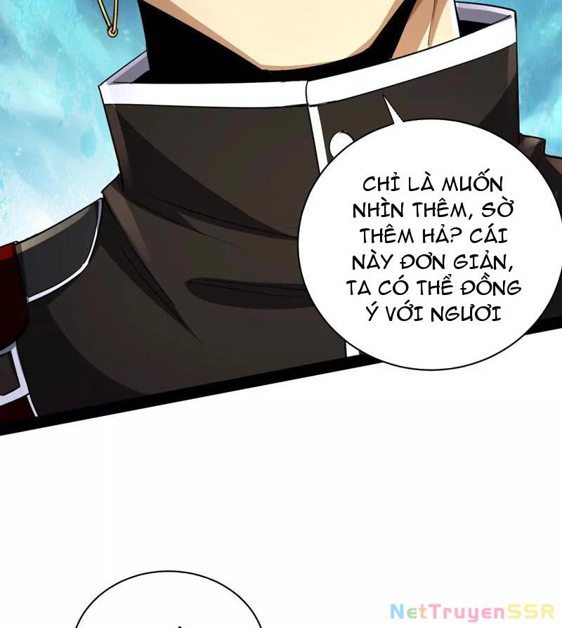 Đại Liên Minh Phản Xuyên Việt Của Bạo Quân Chap 85 - Next Chap 86