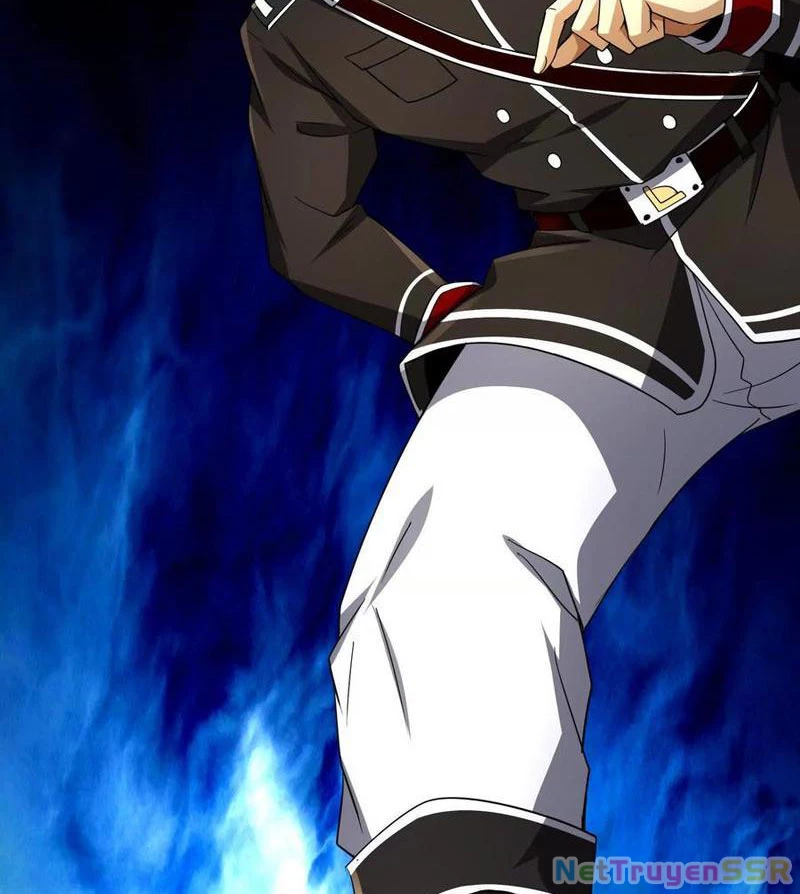 Đại Liên Minh Phản Xuyên Việt Của Bạo Quân Chap 85 - Next Chap 86