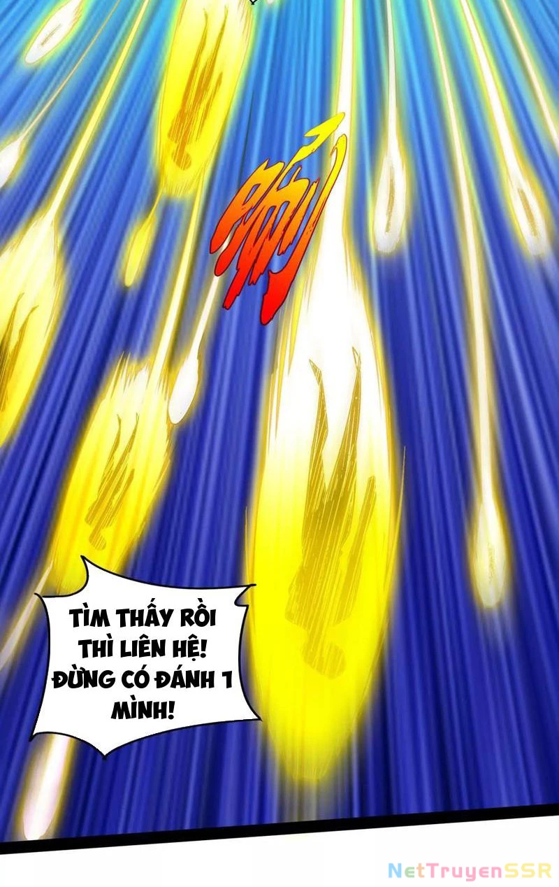 Đại Liên Minh Phản Xuyên Việt Của Bạo Quân Chap 85 - Next Chap 86