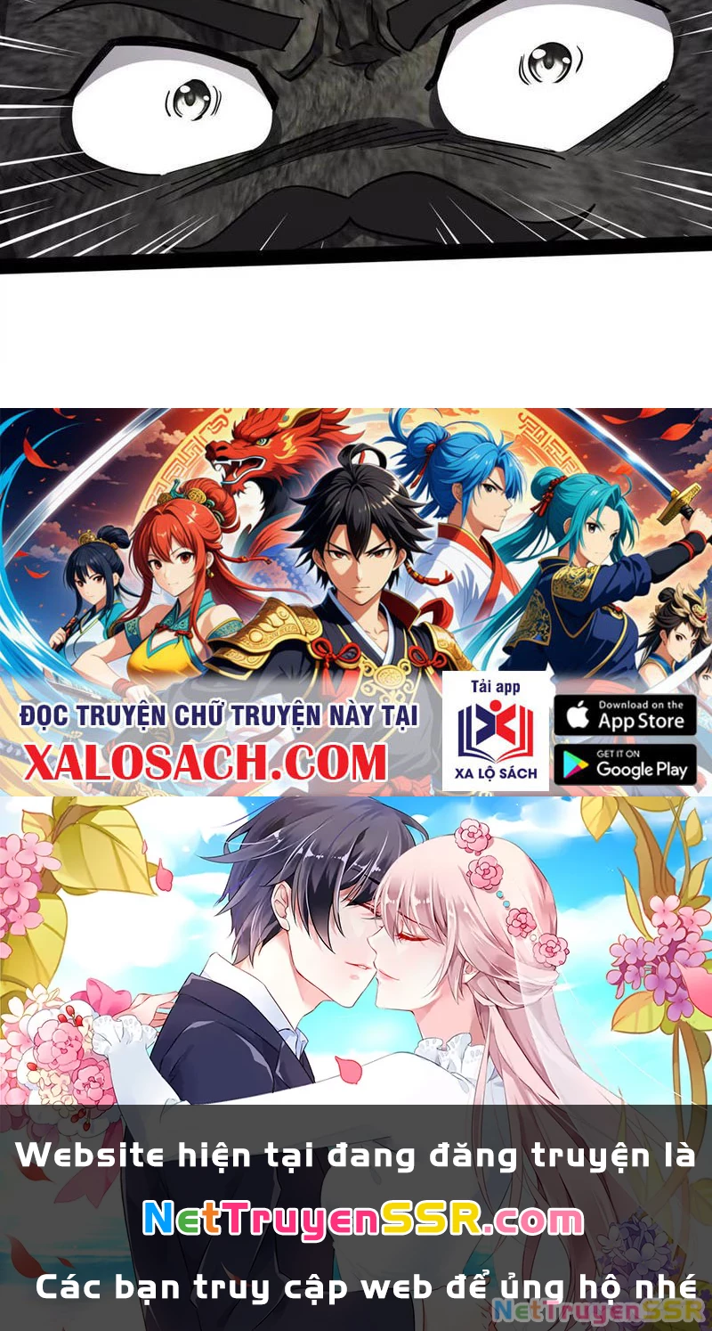 Đại Liên Minh Phản Xuyên Việt Của Bạo Quân Chap 85 - Next Chap 86