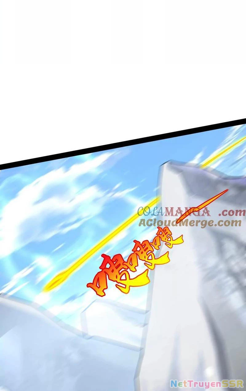 Đại Liên Minh Phản Xuyên Việt Của Bạo Quân Chap 85 - Next Chap 86