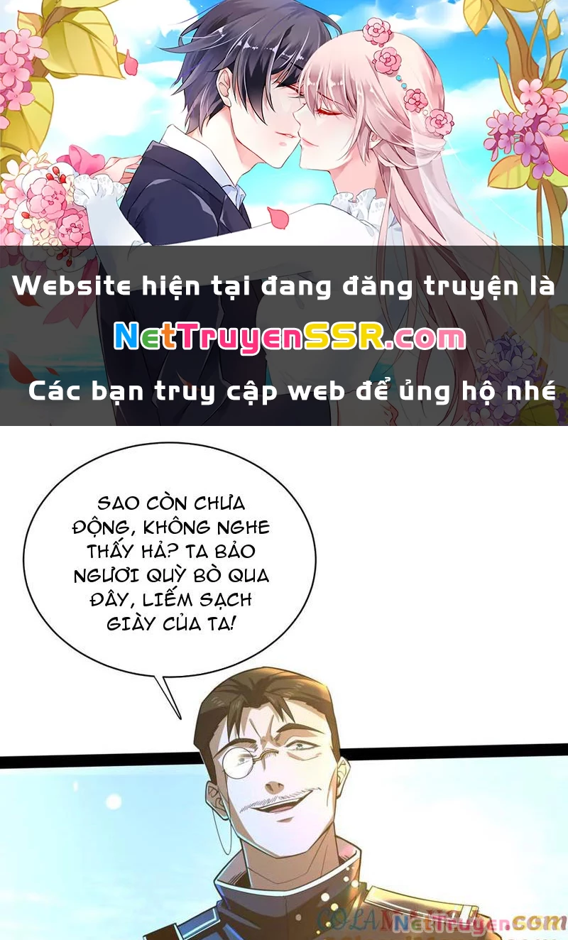 Đại Liên Minh Phản Xuyên Việt Của Bạo Quân Chap 86 - Next Chap 87