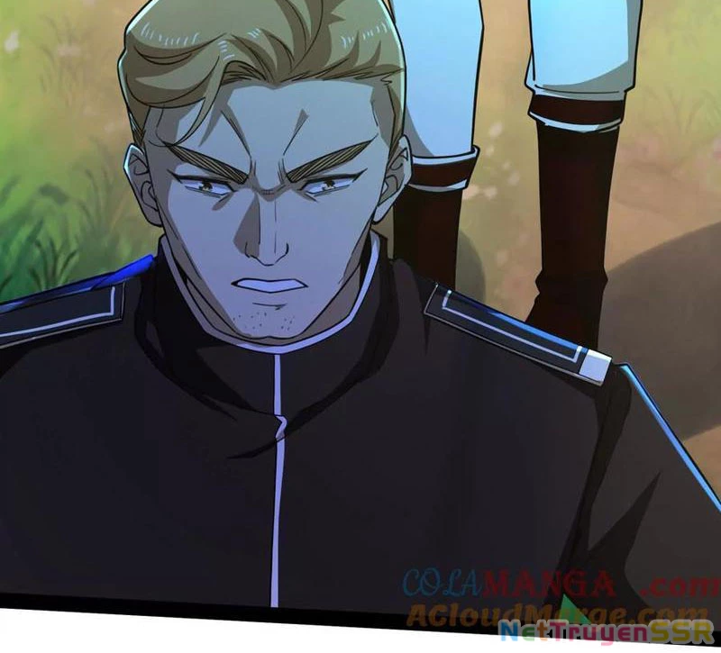 Đại Liên Minh Phản Xuyên Việt Của Bạo Quân Chap 86 - Next Chap 87